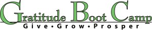 GBC logo